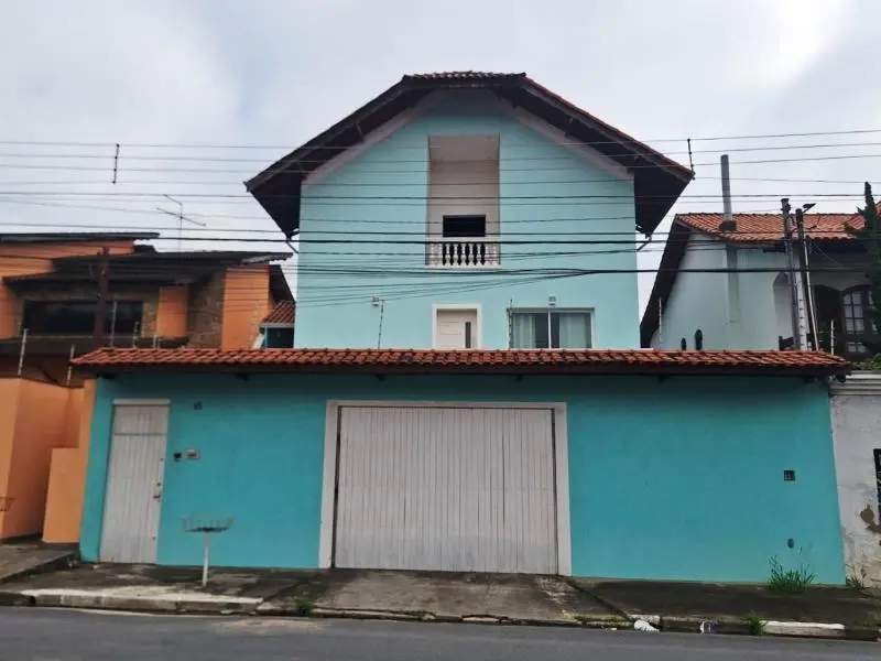 Imóvel 11013