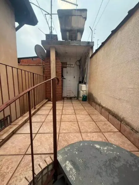 Imóvel 10254