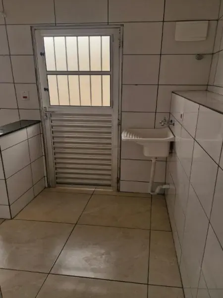 Foto 3 do imóvel