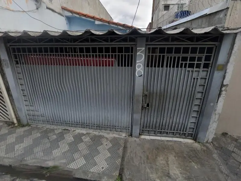 Imóvel 11018