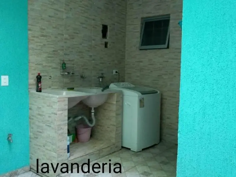Foto 22 do imóvel
