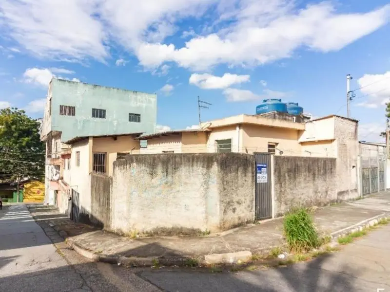 Imóvel 10954
