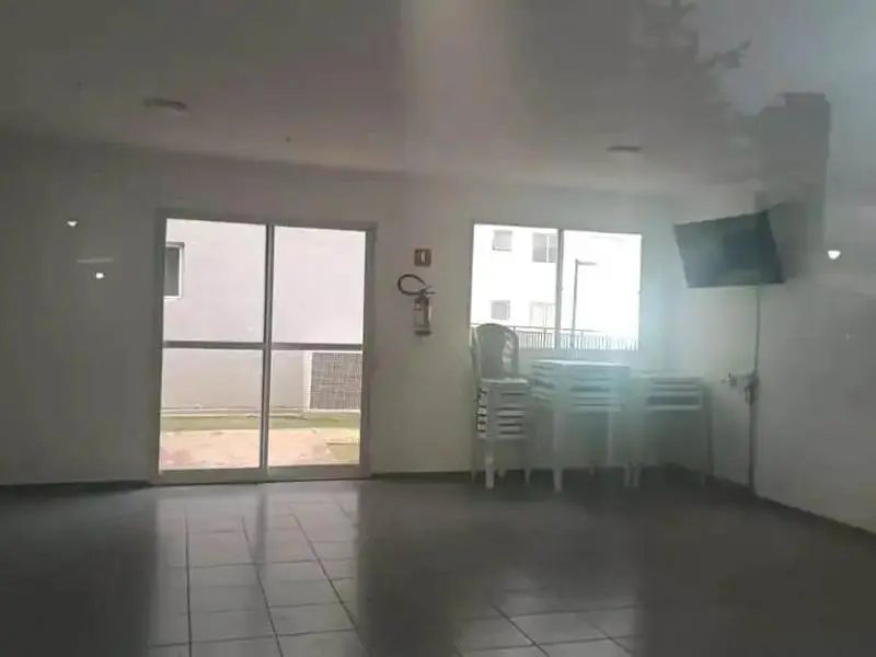 Foto 4 do imóvel