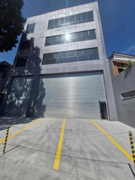 Imóvel 27497