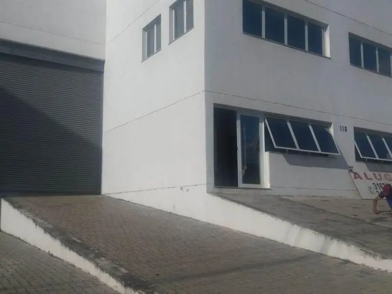 Foto 8 do imóvel