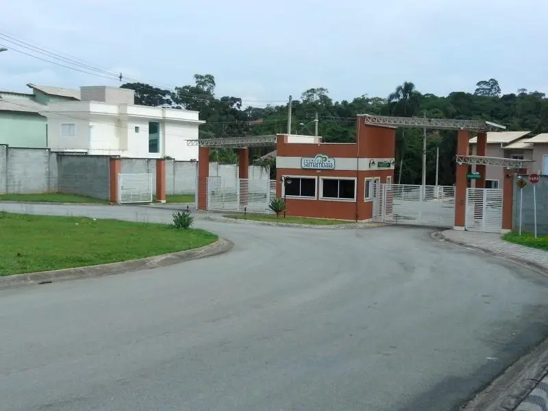Imóvel 16292