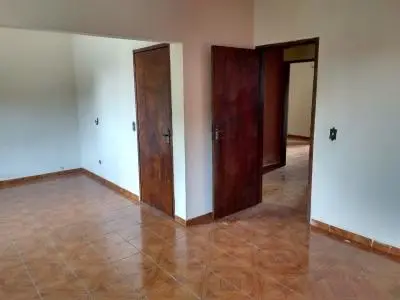 Foto 4 do imóvel