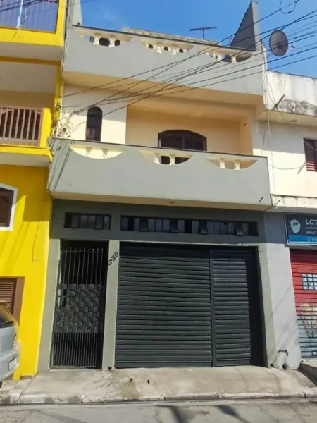 Imóvel 10821