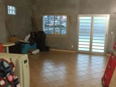 Imóvel 15919