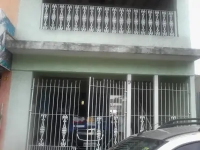 Foto 2 do imóvel