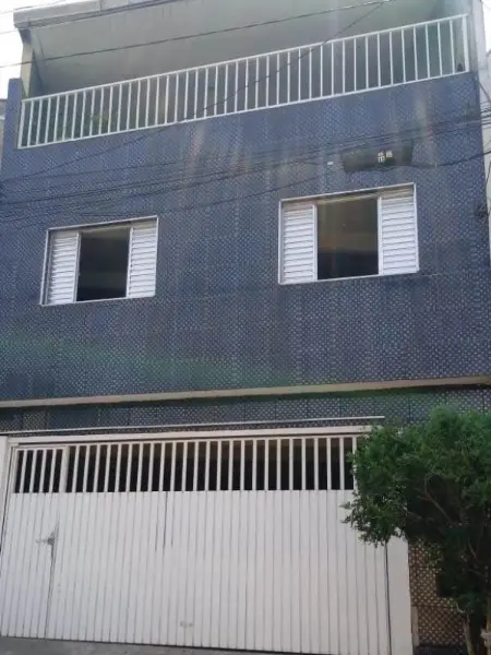 Imóvel 18313