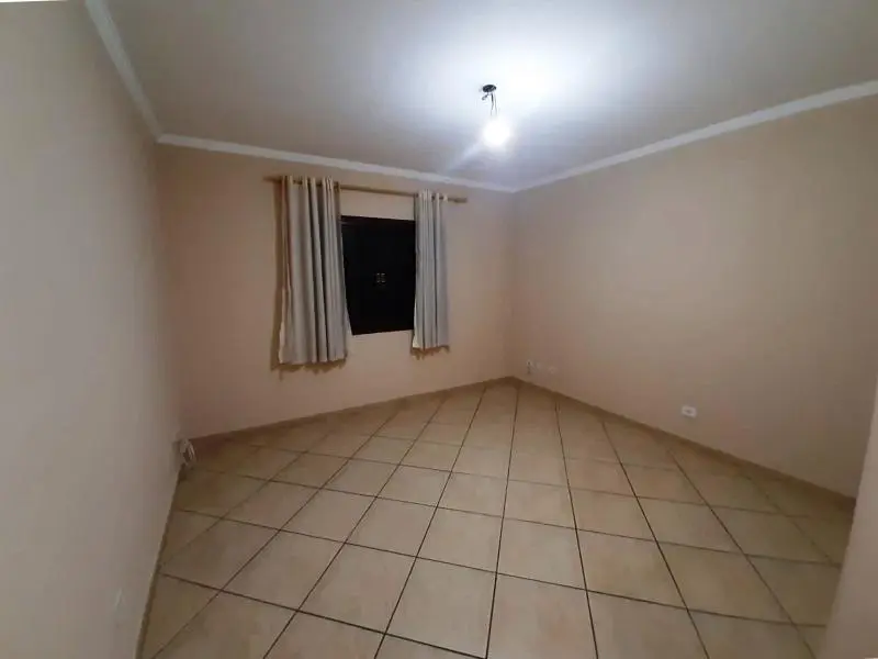 Foto 4 do imóvel