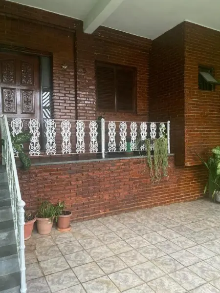 Foto 3 do imóvel