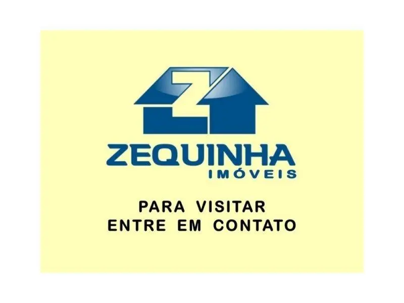 Imóvel 17325