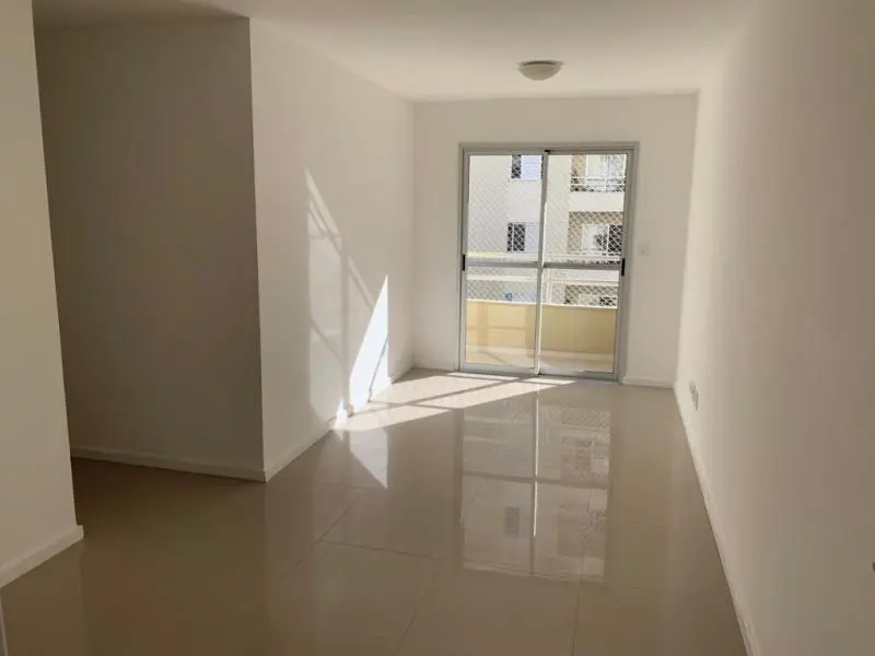 Imóvel 10879