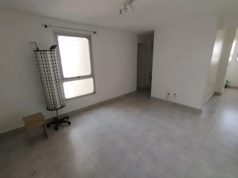 Imóvel 22402