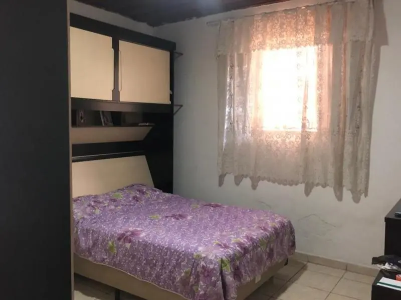 Foto 4 do imóvel