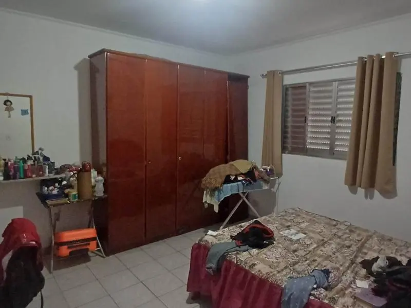 Foto 4 do imóvel