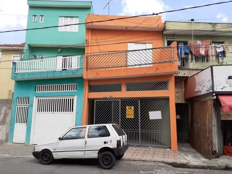Imóvel 19373