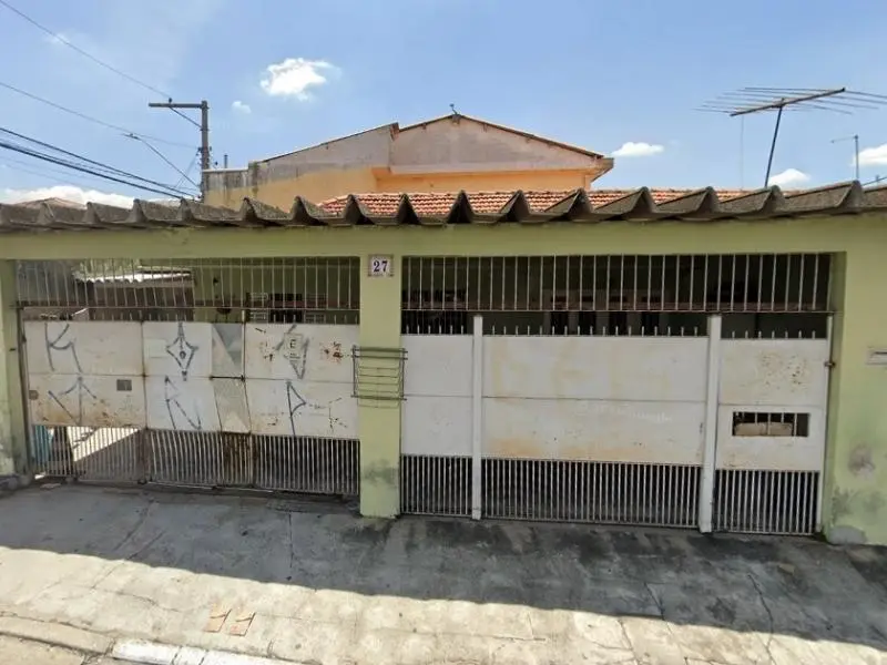 Imóvel 10944