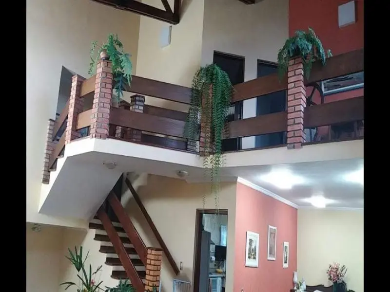 Foto 5 do imóvel