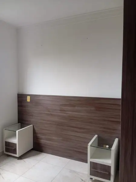 Foto 22 do imóvel