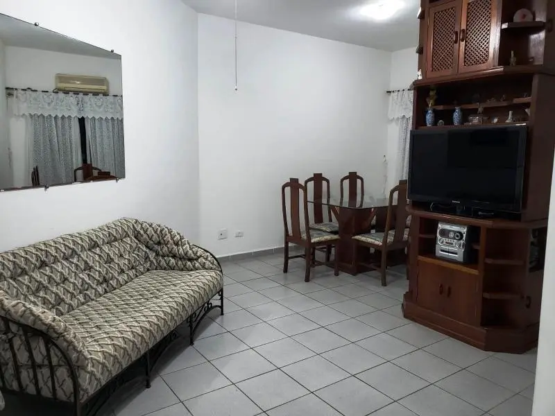 Foto 4 do imóvel
