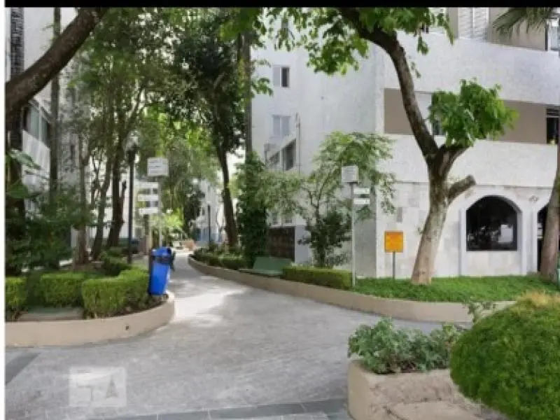 Imóvel 10847