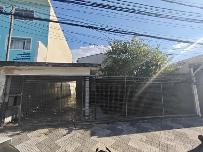 Imóvel 10755