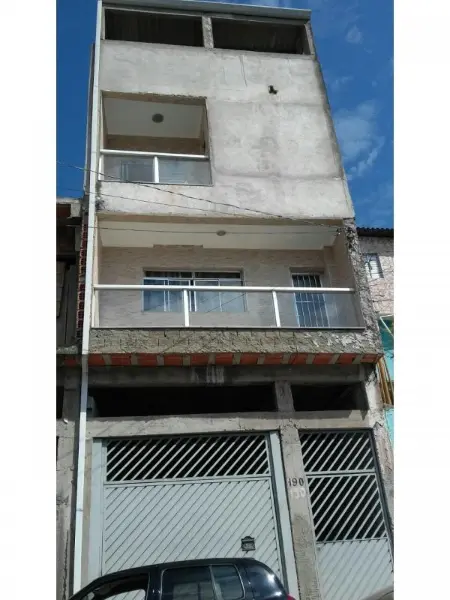 Imóvel 16204