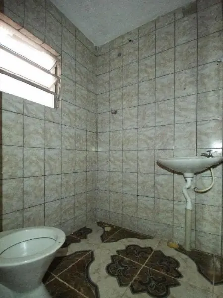 Foto 2 do imóvel