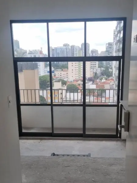 Foto 4 do imóvel