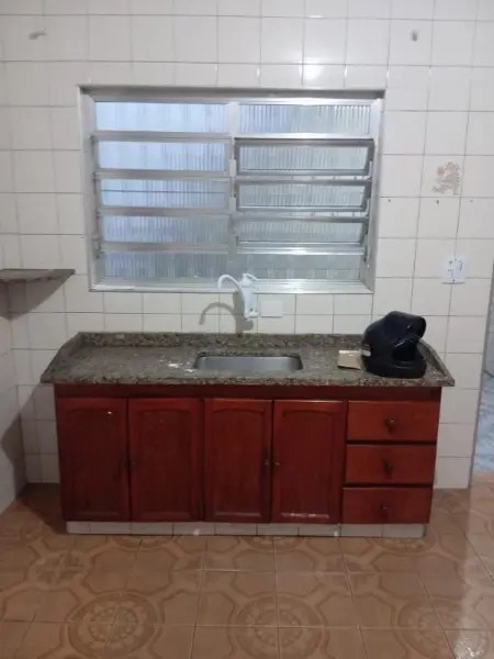 Imóvel 10614