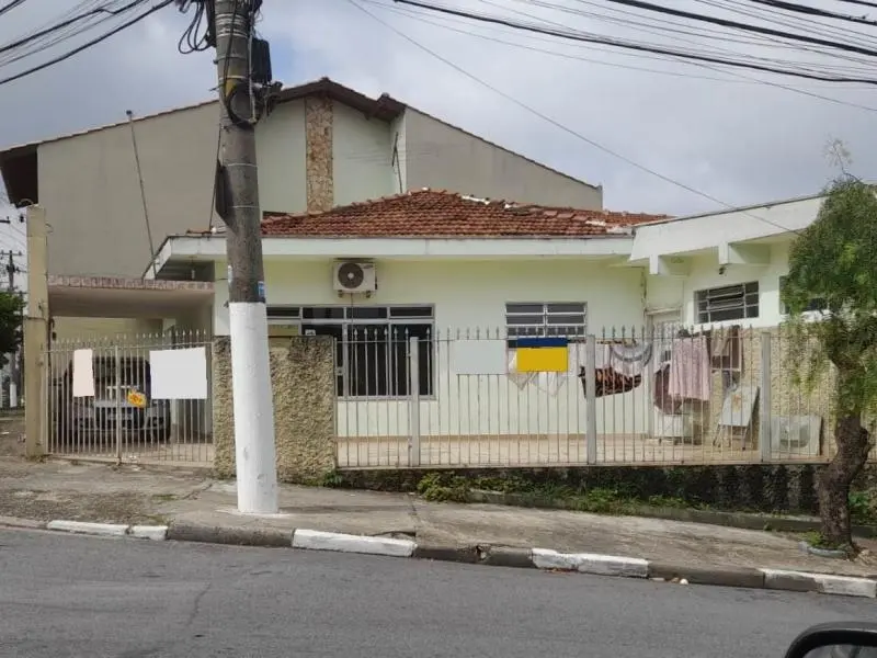 Imóvel 17133