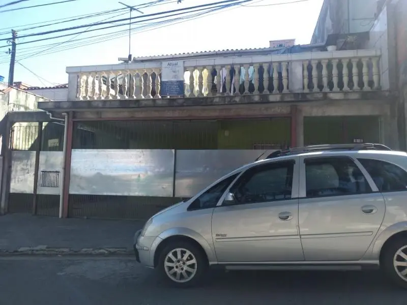 Foto 1 do imóvel