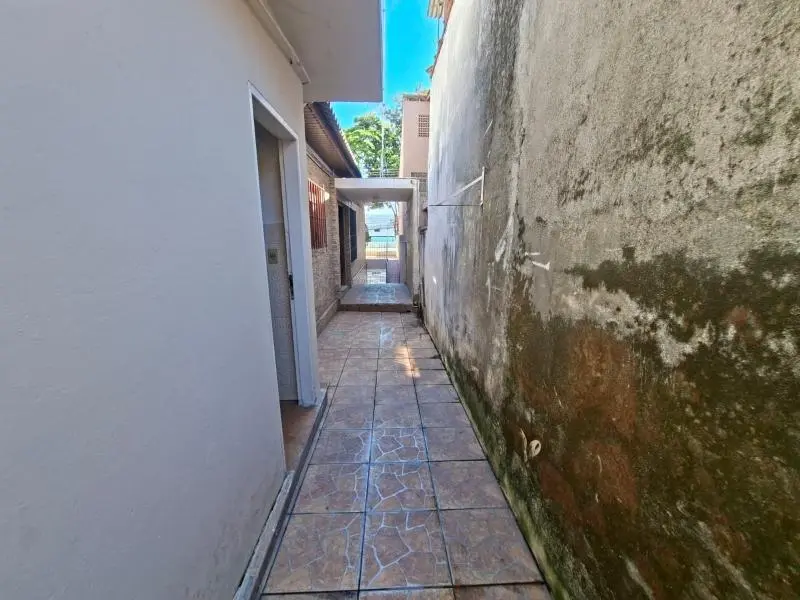 Foto 4 do imóvel
