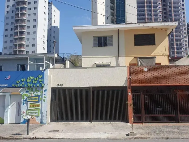 Imóvel 10449