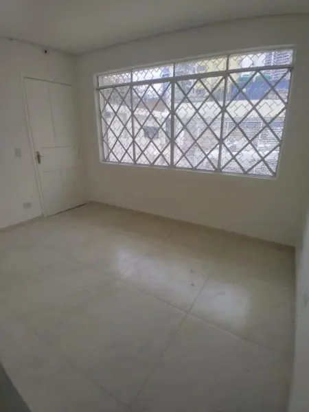 Foto 5 do imóvel