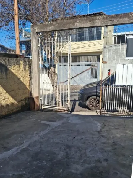Foto 2 do imóvel