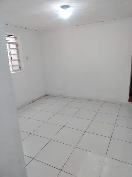 Foto 4 do imóvel