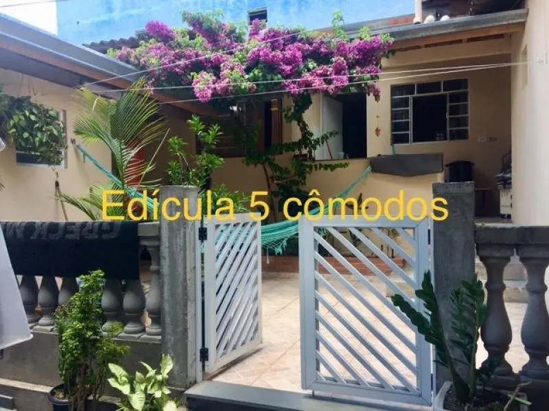 Foto 4 do imóvel