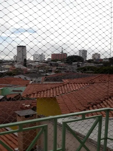 Foto 20 do imóvel