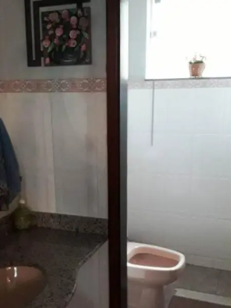 Foto 4 do imóvel