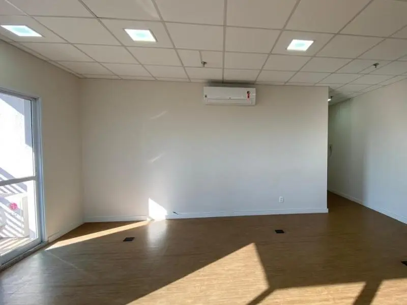 Foto 4 do imóvel