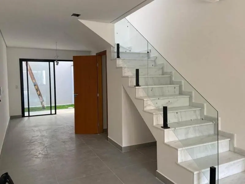 Foto 21 do imóvel