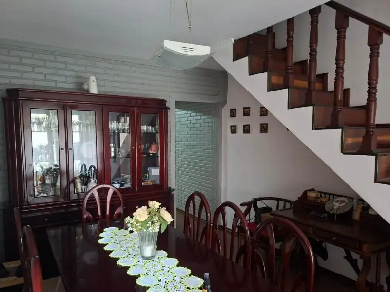 Foto 23 do imóvel