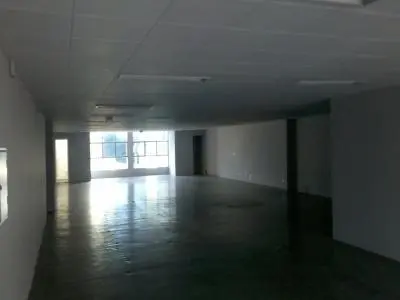 Foto 5 do imóvel