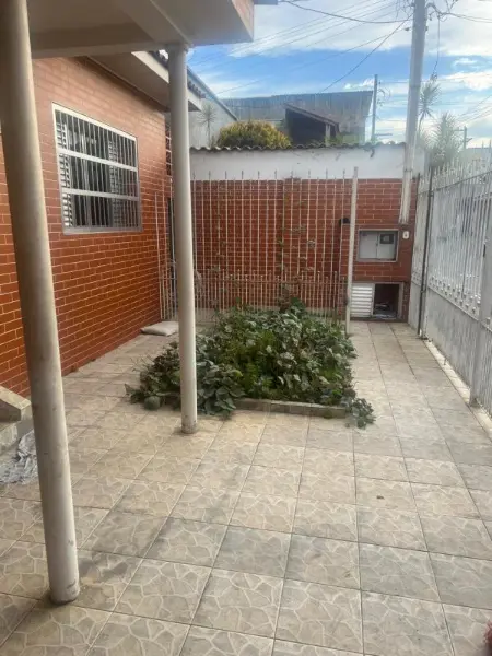Imóvel 10972