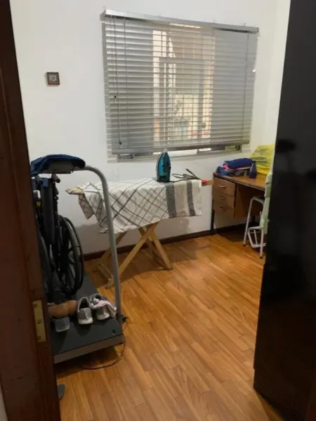 Foto 4 do imóvel