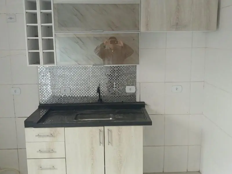 Foto 5 do imóvel